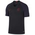 Nike Paris Saint Germain Breathe Strike 19/20 T-Shirt