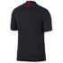 Nike Paris Saint Germain Breathe Strike 19/20 T-Shirt