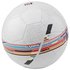 Nike Balón Fútbol Mercurial Prestige