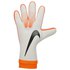 Nike Guanti Portiere Mercurial Touch Victory Junior