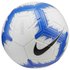 Nike Strike Football Ball