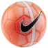 Nike Palla Calcio Mercurial Fade
