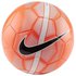 Nike Mercurial Fade Fußball Ball