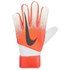 Nike Match Doelmanhandschoenen