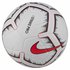Nike Strike Pro Fußball Ball