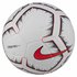 Nike Balón Fútbol Strike Pro