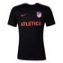 Nike Atletico Madrid Core Match 19/20 T-Shirt