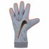 Nike Guantes Portero Mercurial Touch Victory Junior