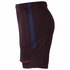 Nike Pantalon Corto FC Barcelona Dri Fit Strike Knit 19/20