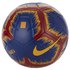Nike FC Barcelona Strike Fußball Ball