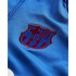 Nike T-Shirt FC Barcelona Dri Fit Strike Drill 19/20