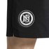 Nike FC Short Pants