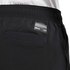 Nike FC Short Pants