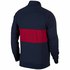 Nike FC Barcelona I96 19/20 Jacket