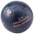Nike France Strike Football Ball