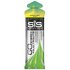 SIS Go Energy Electrolytes 60ml 30 Units Lemon&Mint Energy Gel