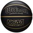 Wilson NCAA Highlight 295 Basketball Ball