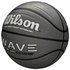 Wilson Balón Baloncesto Wave Pure Shot Extreme