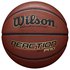 Wilson Reaction Pro 285 Basketball Ball