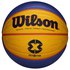 Wilson FIBA 3x3 Basketball Ball