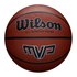 Wilson MVP 275 Basketball Ball