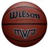 Wilson MVP 285 Basketball Ball