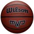 Wilson MVP 295 Basketball Ball