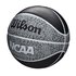 Wilson NCAA Battleground 295 Basketball Ball