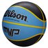 Wilson Ballon Basketball MVP Mini