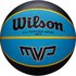 Wilson MVP 285 Basketbal Bal