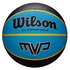 Wilson MVP 295 Basketball Ball