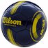 Wilson Balón Fútbol NCAA Sportivo II