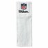 Wilson NFL Handdoek