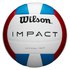 Wilson Balón Vóleibol Impact