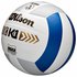Wilson Ballon Volley-Ball K1 Gold