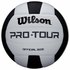 Wilson Ballon Volleyball Pro Tour