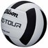 Wilson Pro Tour Volleyball Ball