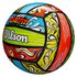 Wilson Balón Vóleibol Ocean Graffiti