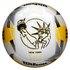 Wilson Ballon Volleyball AVP City Replica New York