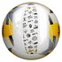 Wilson AVP City Replica New York Volleyball Ball