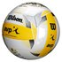 Wilson Ballon Volleyball AVP City Replica New York