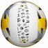Wilson AVP City Replica Manhattan Volleyball Ball