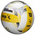 Wilson AVP City Replica Manhattan Volleyball Ball