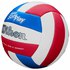 Wilson Super Soft Play Volleyball Ball