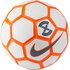 Nike Balón Fútbol Strike X