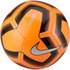Nike Pitch Training Fußball Ball
