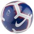 Nike Premier League Pitch 18/19 Fußball Ball