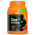 Named Sport Egg++ Protein 750g Delicious Chocolate