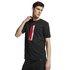 Nike Paris Saint Germain Travel Crest 19/20 T-Shirt