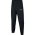 Nike Pantaloni Lunghi Dri Fit Academy